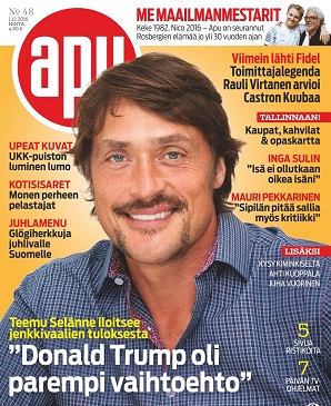 a-lehdet-suur-apu-kansi