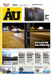 au-lehti-pieni