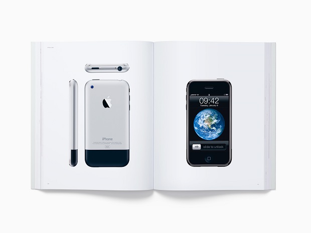 Kuva: ©2016 Apple Inc.