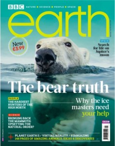 bbc-earth-237x300