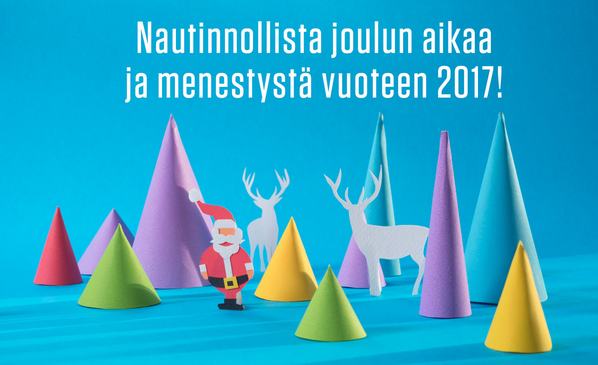 jouluuutinen_2016