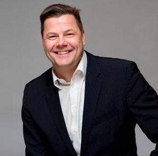 Juha Laakkonen