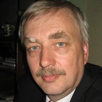 Kari Ollila.