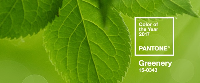 pantone-color-2017-greenery
