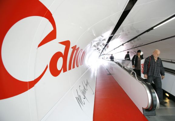 Canon