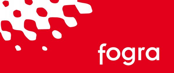 Fogra