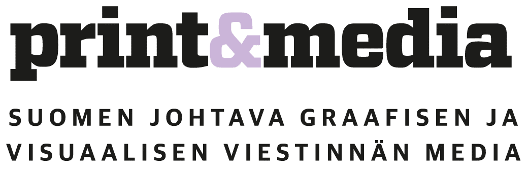 Print&Media