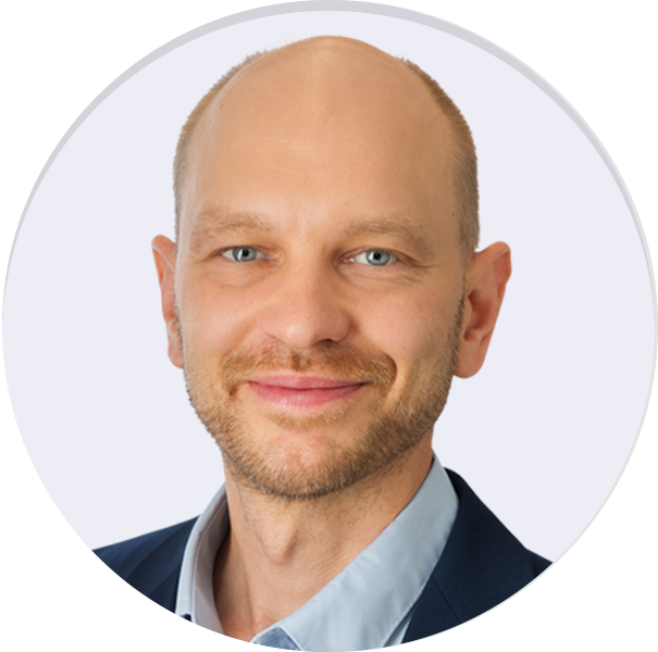 Muuttuva mediaympäristö