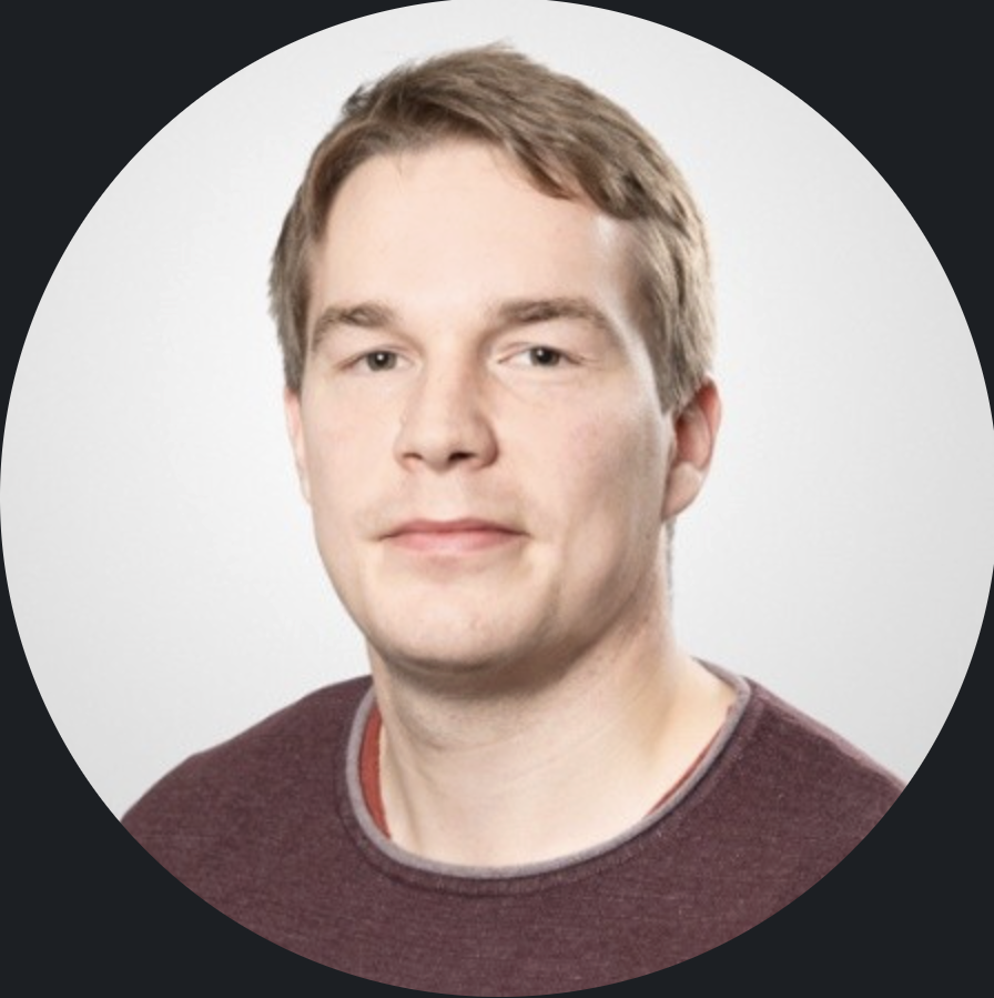Nykyinen kuva