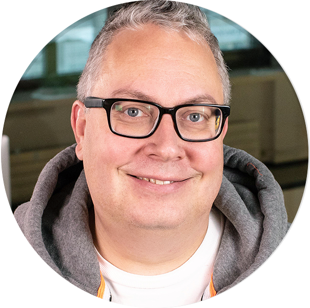 Juha Laamanen Corellia Helsinki