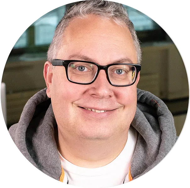 Juha Laamanen Corellia Helsinki
