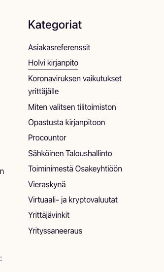 Nykyinen kuva