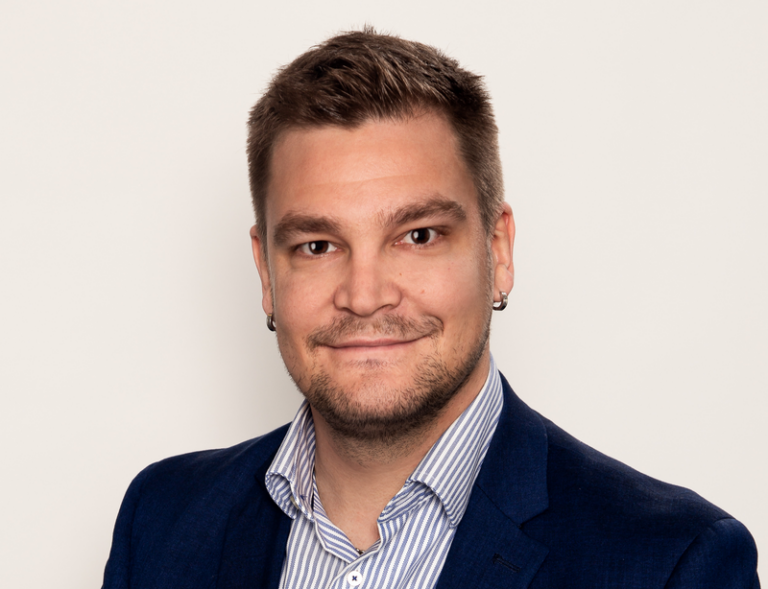 Joonas Helenius lähtee Sulapacilta – tilalle Miki Lahtinen