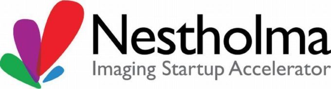 Nestholman kiihdyttämö-ohjelmaan kahdeksan startup-yritystä
