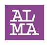 Alma Media myymässä Kemijärven kaupunkilehden