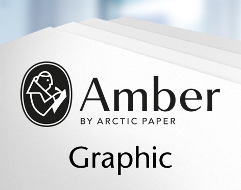 Arctic Paper lisää hienopaperin tuotantoa