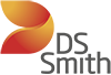 DS Smith yhdistää toimintansa