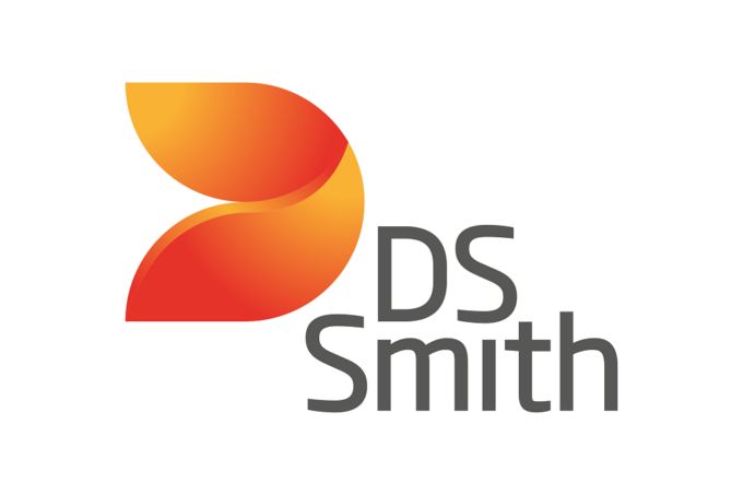 DS Smithistä syntyi tarjouskilpailu