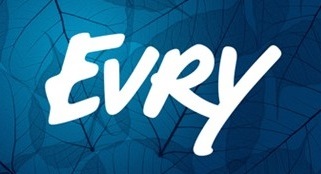 EVRY toimittaa ERP-järjestelmän Arkitektkopialle