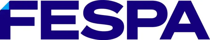 Fespalle uusi strategia
