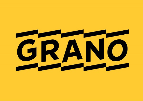 Grano vähentää 100 työntekijää
