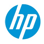 HP jakaantuu kahdeksi pörssiyhtiöksi