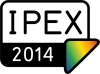Ipex esittelee printin tulevaisuutta