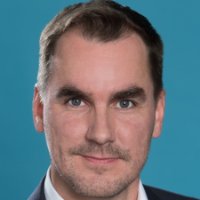HP Finland Oy:n toimitusjohtaja vaihtuu
