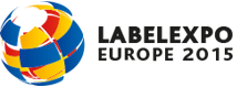 Labelexpo Europe keskittyy pakkauspainamiseen