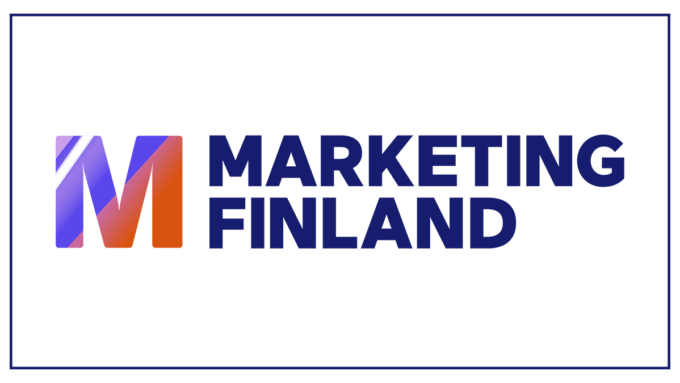 MAKES liittyy osaksi Marketing Finlandia