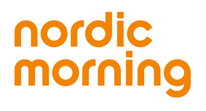 Nordic Morning panostaa asiakkuusmarkkinointiin