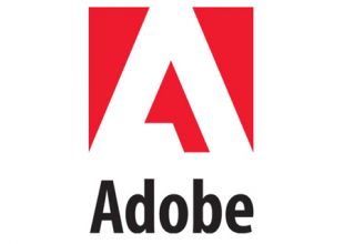 Adoben Creative Suite 5 julkaistu