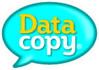 Antalis ostaa Data Copy -brändin Metsä Boardilta