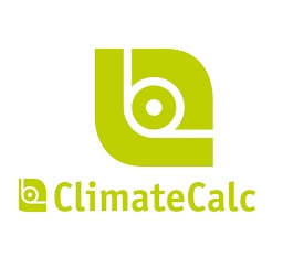 Hiilijalanjälkilaskuri ClimateCalc uudistui