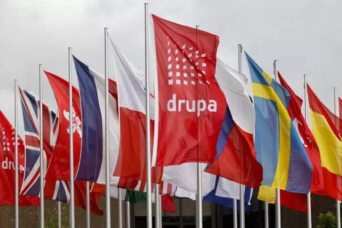 Drupan kävijämäärä laski, mutta kauppoja tehtiin