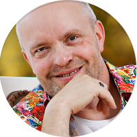 Ilkka_Mattila