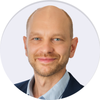 Jarkko Hakola-blogi