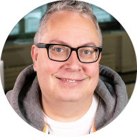 Juha Laamanen Corellia Helsinki