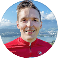 Tuomas Kaminen