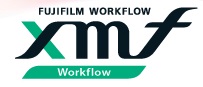 Fujifilm vauhditti työnkulkuohjelmistoaan