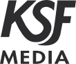 KSF Media vähentää väkeä viidenneksen