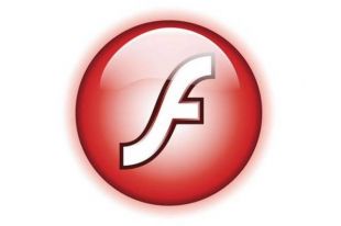 Adobe Flash Player 10 nyt ladattavissa