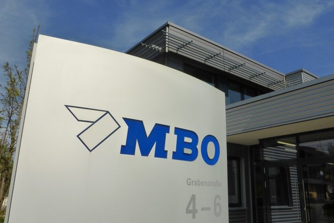 Heidelbergin MBO-kauppa peruuntui