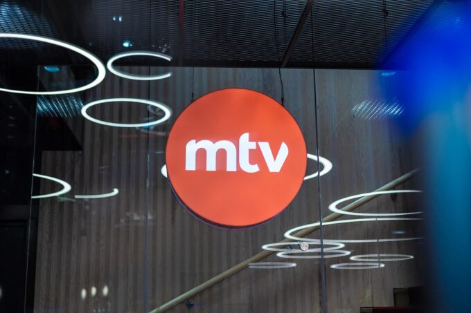 MTV aloittaa muutosneuvottelut koko yhtiössä