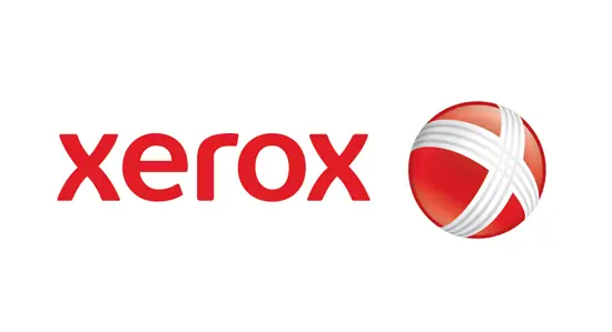Lappeenrannan alueelle uusi Xerox-jälleenmyyjä