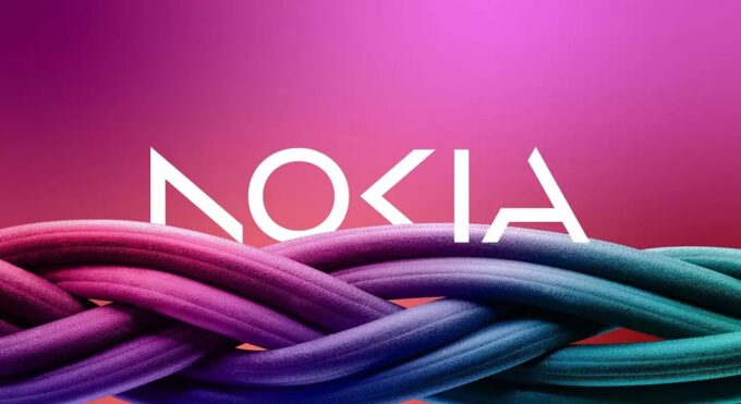 Nokia keventää verkkolaitteiden pakkauskuormaa