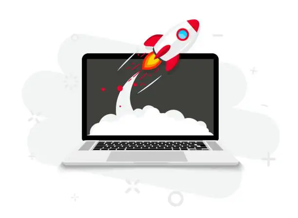 OnPrintShopilta uusi versio ohjelmistostaan