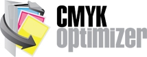 CMYK Optimizer versio 3 saatavissa