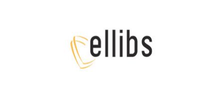 Ellibs Oy mukana Adoben kansainvälisessä tuotejulkistuksessa