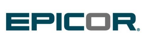 Epicor 9 sai vuoden tuote -palkinnon